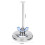 50-550 Stainless Steel Barbecue Grill Pointer 13