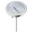50-550 Stainless Steel Barbecue Grill Pointer 1