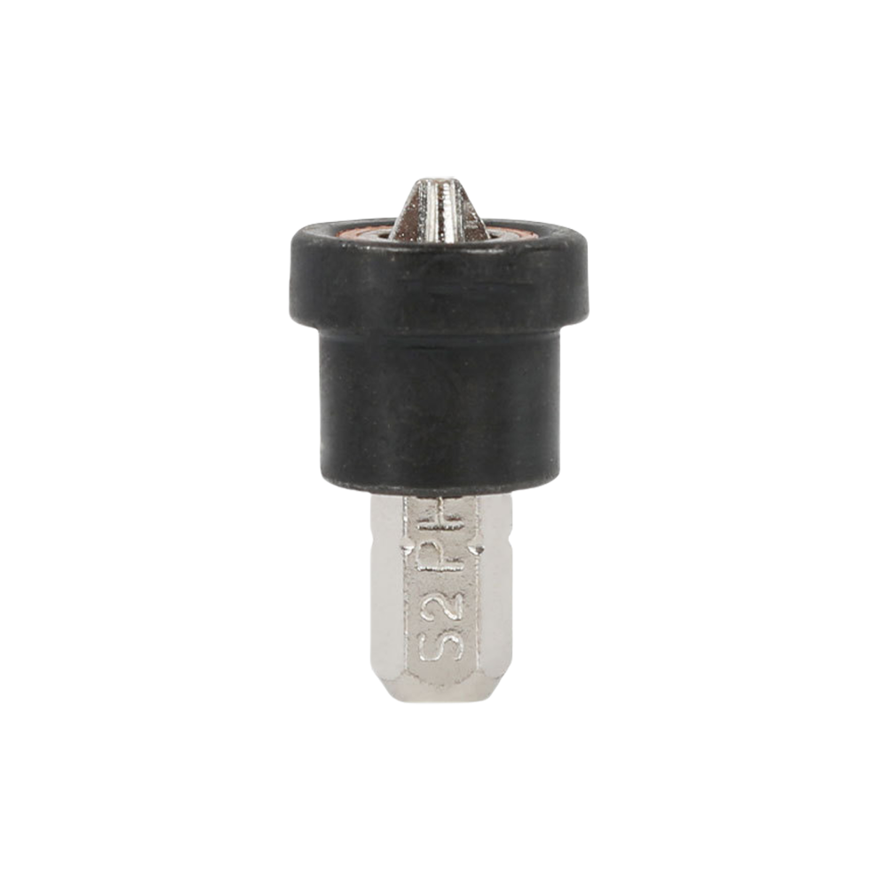 Gypsum Board Magnetic Positioning Bit Provide Accurate Screw-C 7754000030606