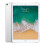 Refurbished Apple iPad Pro 10.5 512GB Wi-Fi 1