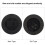 Solar Water Pump 7V 1.0W Black, Anti-Clogging Double Filter, 16cm 9