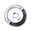 MTen M14 5/8-11 Quick Clamping Nut Pressure-M10 specification 1