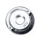 Quick Release Nut Grinder Nut for M-M14 specification 1