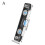 Precise Aluminum Measuring Tool Strong Magnetic Bubble-1000MM 2