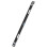 Precise Aluminum Measuring Tool Strong Magnetic Bubble-1000MM 1