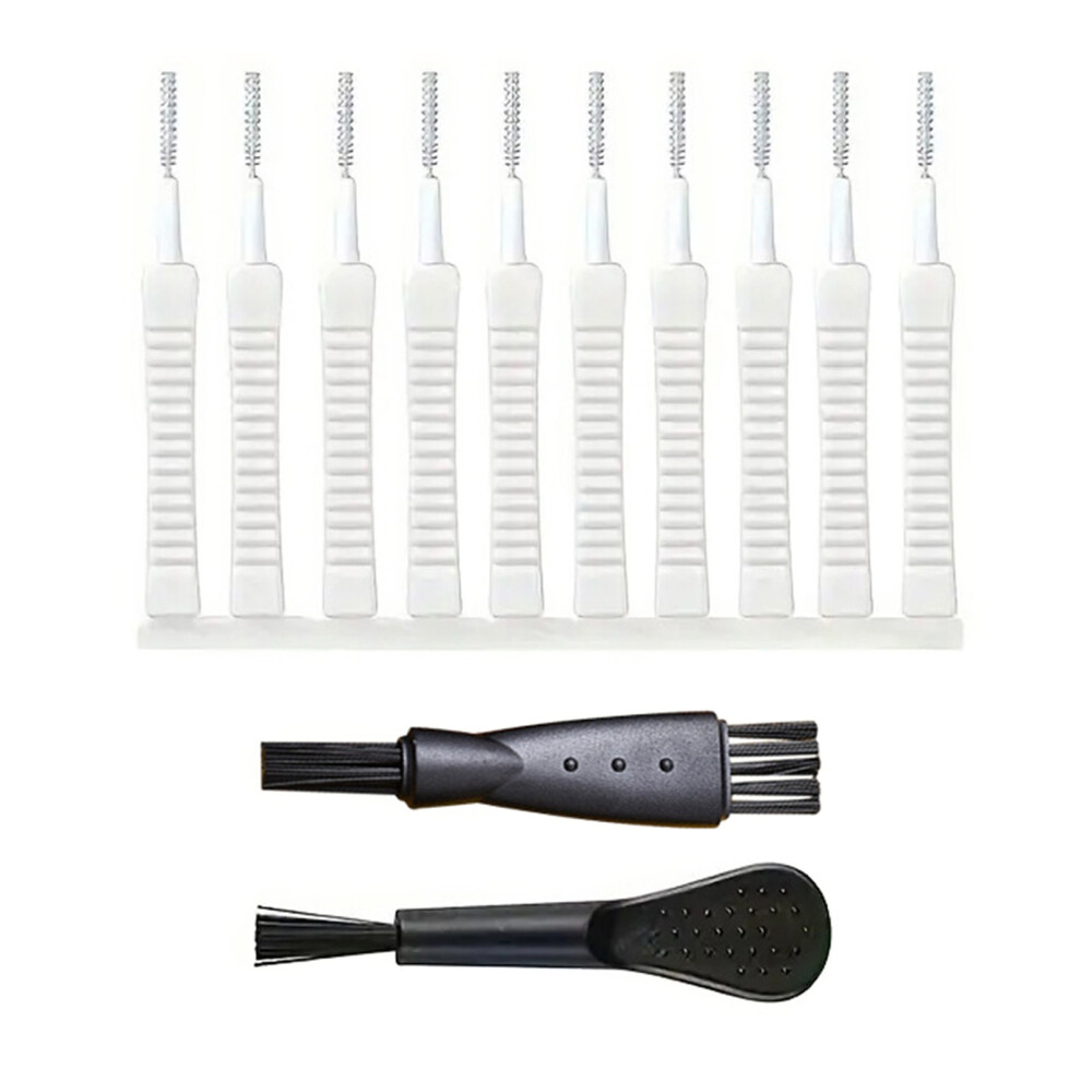 Plastic Cleaning Kit For Smartphone Charging Ports- Set D 7754000031115