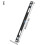 Precise Aluminum Measuring Tool Strong Magnetic Bubble-1000MM 6