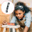 Precise Aluminum Measuring Tool Strong Magnetic Bubble-1000MM 5