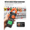 SK-218 Advanced 600A Clamp Meter Feature Large Jaw LED Light, 7