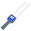 Digital Grains Meter Large Display Grains Humidity Meter Double 1
