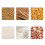 Digital Grains Meter Large Display Grains Humidity Meter Double 4