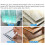 Multipurpose 2 In 1 Tile Cutting Tool Breaker for Various Home 5