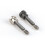 Magnetic Positioning Screw Setter Bit Suitable for-25mm five 7