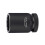 Precisions Engineered 3/4Inch Drive Impact Socket with 12-30mm 1