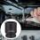 Precisions Engineered 3/4Inch Drive Impact Socket with 12-30mm 6