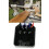Multifunctional Cutting Machine Control Board with High 6