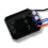 Multifunctional Cutting Machine Control Board with High 1