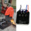 Multifunctional Cutting Machine Control Board with High 2