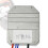 Multifunctional Cutting Machine Control Board with High 4