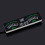 LED Sound  Visualizers Music Spectrum Display ABS for Homes 5
