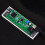 LED Sound  Visualizers Music Spectrum Display ABS for Homes 7