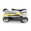 Scuba Diving Repair Tool 8 in 1 Multifunctional 5