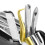 Scuba Diving Repair Tool 8 in 1 Multifunctional 7