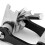 Scuba Diving Repair Tool 8 in 1 Multifunctional 8