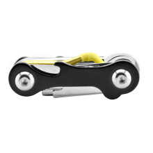 Scuba Diving Repair Tool 8 in 1 Multifunctional