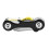 Scuba Diving Repair Tool 8 in 1 Multifunctional 1