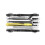 Scuba Diving Repair Tool 8 in 1 Multifunctional 3