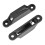 Kayak Tail Rudder Steering System Control Kit for 7