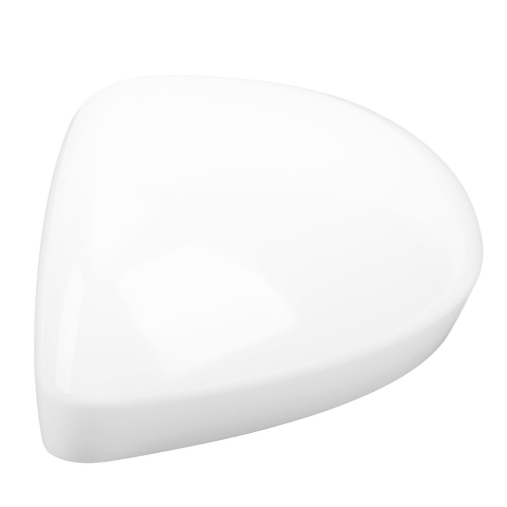 Door Mirror Cover For Altima Left Side Rearview Wing Mirror Part White 4651346982435