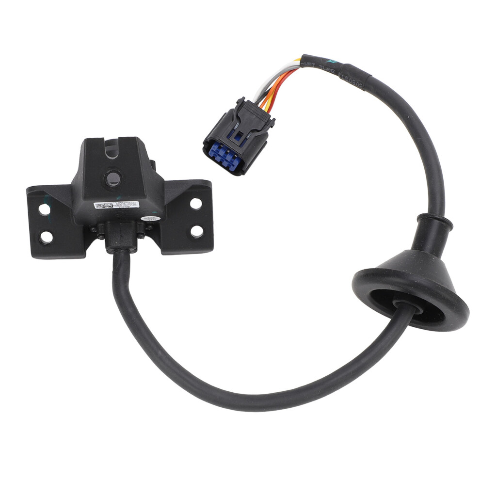 Rear View Backup Camera 99240 Bu500 For Elantra 2021-2022 High Def Parking Aid 9421346988103