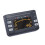 Musedo Mt-40w Metro-tuner Tone Generator Electronic Digital Lcd 3 2