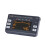 Musedo Mt-40w Metro-tuner Tone Generator Electronic Digital Lcd 3 4