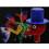 Liquid Drinking Bird Home Desk And Office Plastic Vent Pressure Toys 12