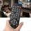 For Hitachi Projector Remote Control Universal R017f Cp-a221n 2
