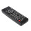 For Hitachi Projector Remote Control Universal R017f Cp-a221n 5