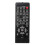For Hitachi Projector Remote Control Universal R017f Cp-a221n 1
