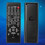 For Hitachi Projector Remote Control Universal R017f Cp-a221n 3