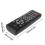 For Hitachi Projector Remote Control Universal R017f Cp-a221n 4