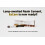 SelfAdhesive Permanent Dental Cement for Caps, Crown, Bridges, Posts 6