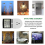 Digital Temperature Controller Power Socket Outlet EU Plug Thermostat With Timer Switch Sensor Probe Heating Cooling Edition 3