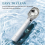 Θερμαινόμενη σέσουλα παγωτού, θερμαινόμενη και επαναφορτιζόμενη σέσουλα παγ 4