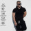 2 Pack Xl Polarized Men's Big Wide Frame Sunglasses - Large Head Fit 3