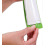 Garlic Cutter, Garlic Crusher, Magic Garlic Cube Cutter, Squeeze Garlic Cuber 3