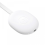 Compatibel met Chromecast-4e generatie Hdmi Digital Video Media Streamer Android Converte 3