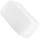 Camera Diffuser SoftBox for V350 TT350 Speedlites, Light Bounce Dome Accessory, Soft Box Lighting Kit for Photography 2