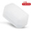 Camera Diffuser SoftBox for V350 TT350 Speedlites, Light Bounce Dome Accessory, Soft Box Lighting Kit for Photography 5